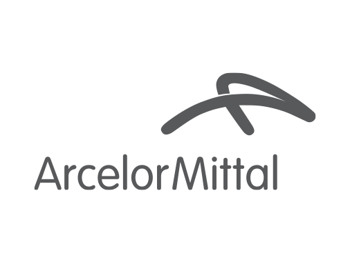 Accelor Mittal