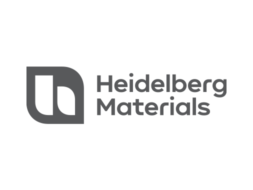 Heidelberg Materials