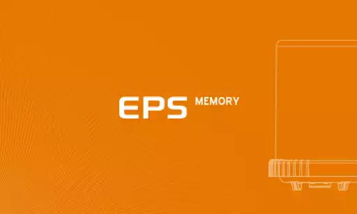Memolub Knowledge Base EPS Memory