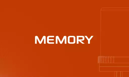 Memolub Memory Knowledge Base Thumbnail